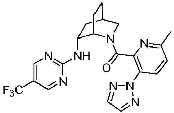 Figure imgb0187