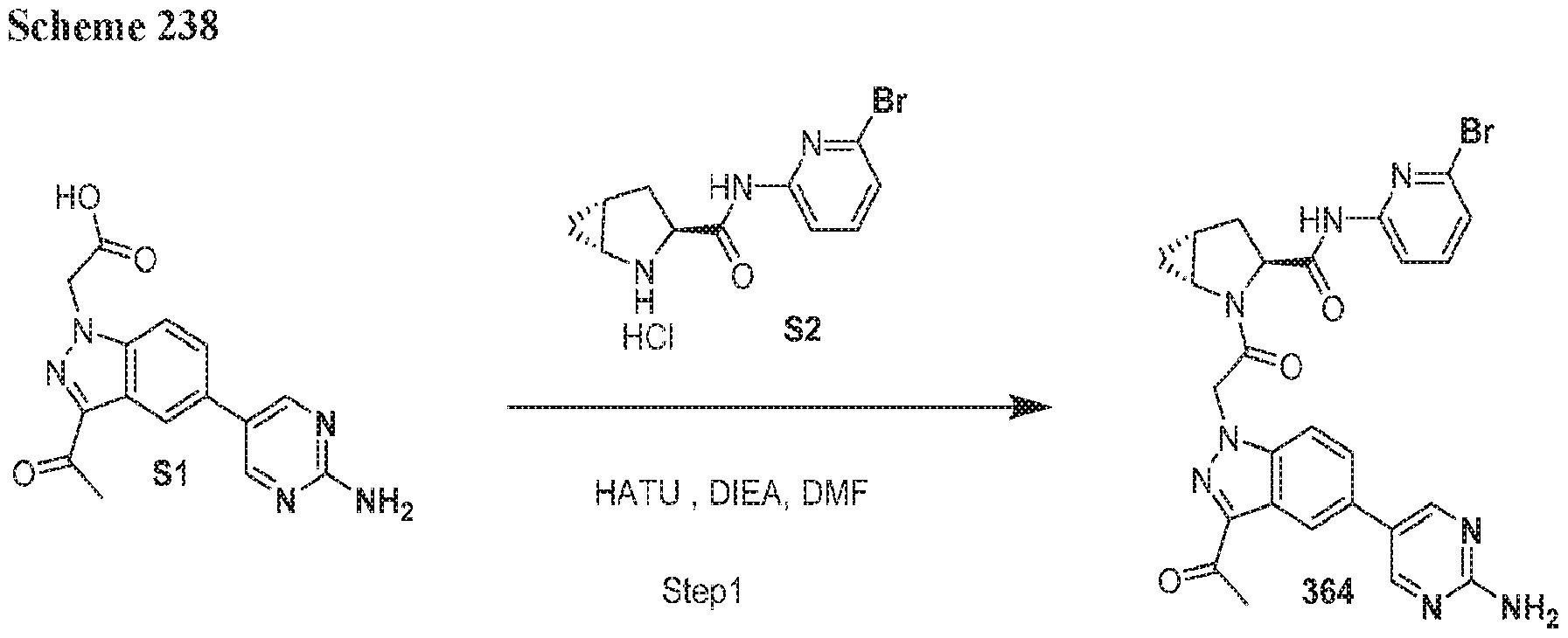 Figure imgf000503_0002