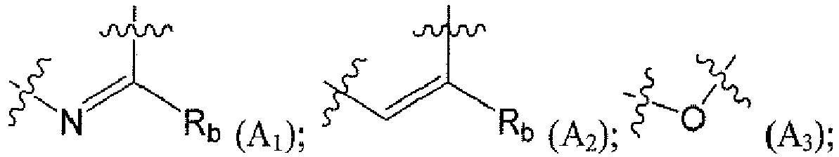 Figure imgb0088