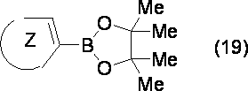 Figure JPOXMLDOC01-appb-C000019