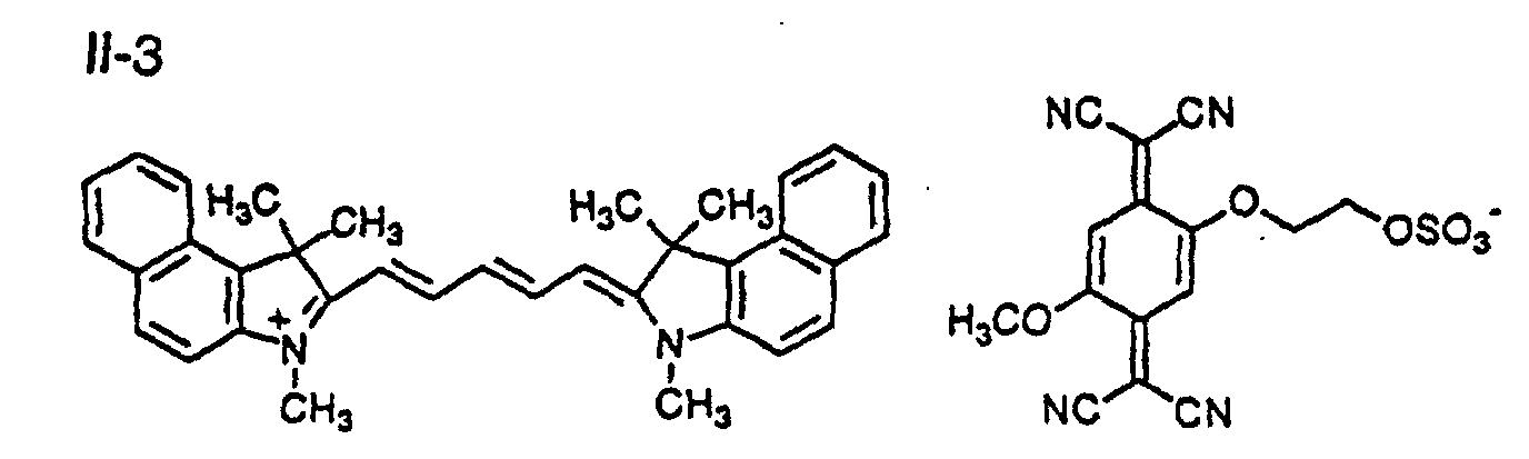 Figure 00210003