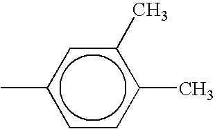 Figure US20030190545A1-20031009-C00143