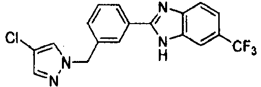 Figure imgb0198