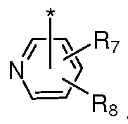Figure imgf000015_0004