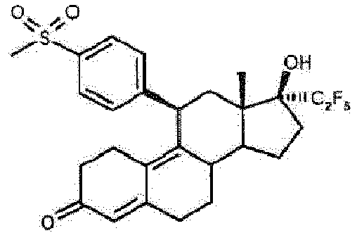 Figure imgb0010