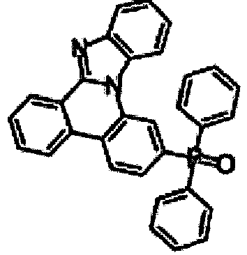Figure imgb6374