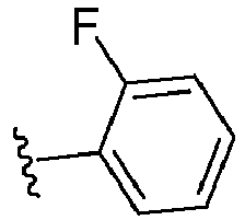 Figure imgb0280