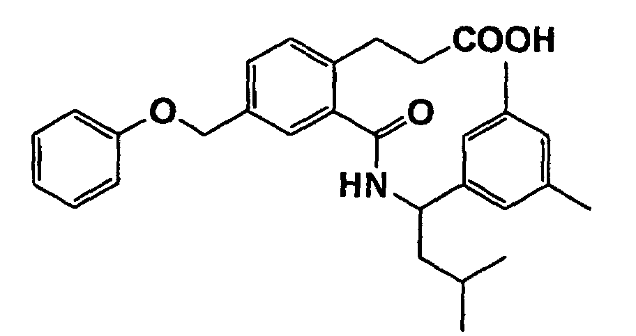 Figure 02290002