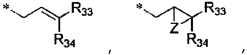 Figure imgb0014