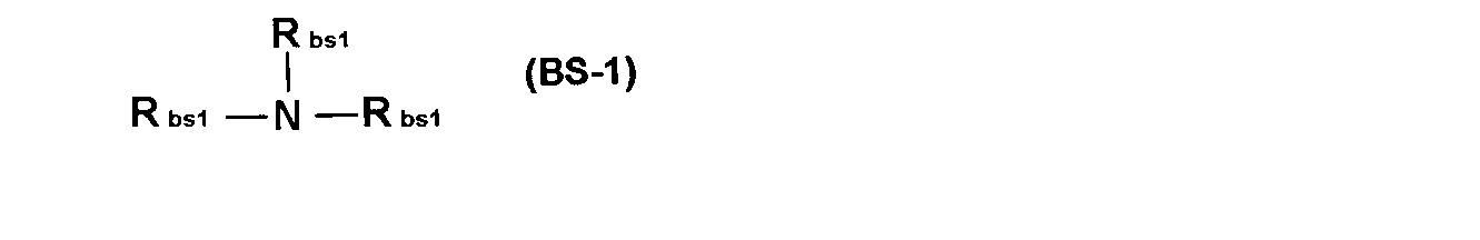 Figure JPOXMLDOC01-appb-C000031