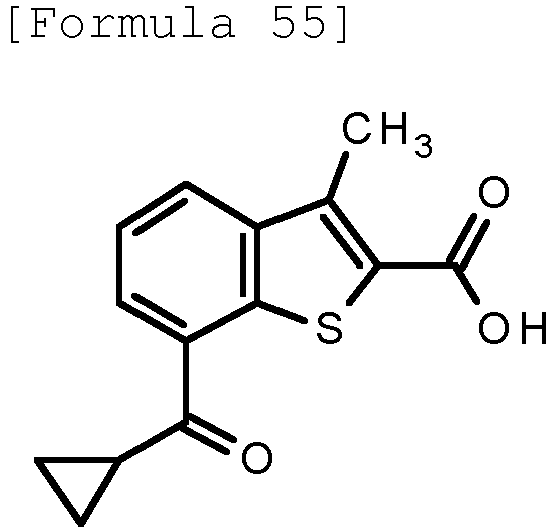 Figure imgb0068