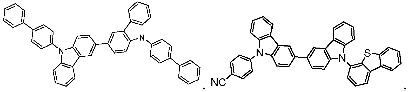 Figure imgb0129