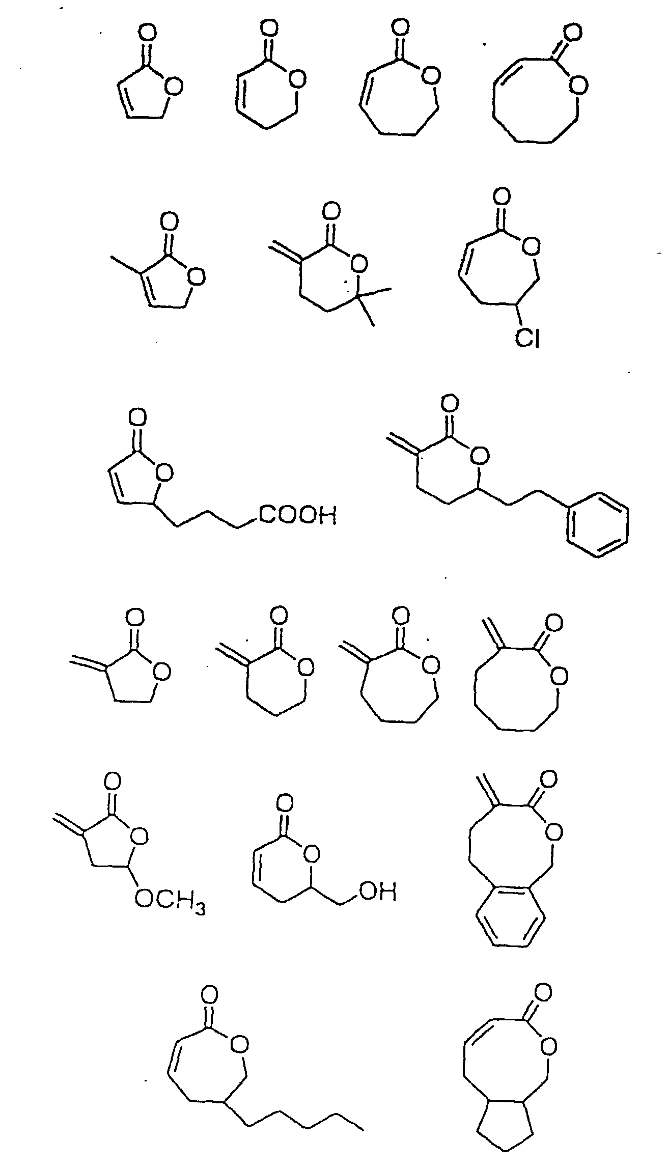 Figure 00650001