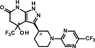 Figure JPOXMLDOC01-appb-C000071