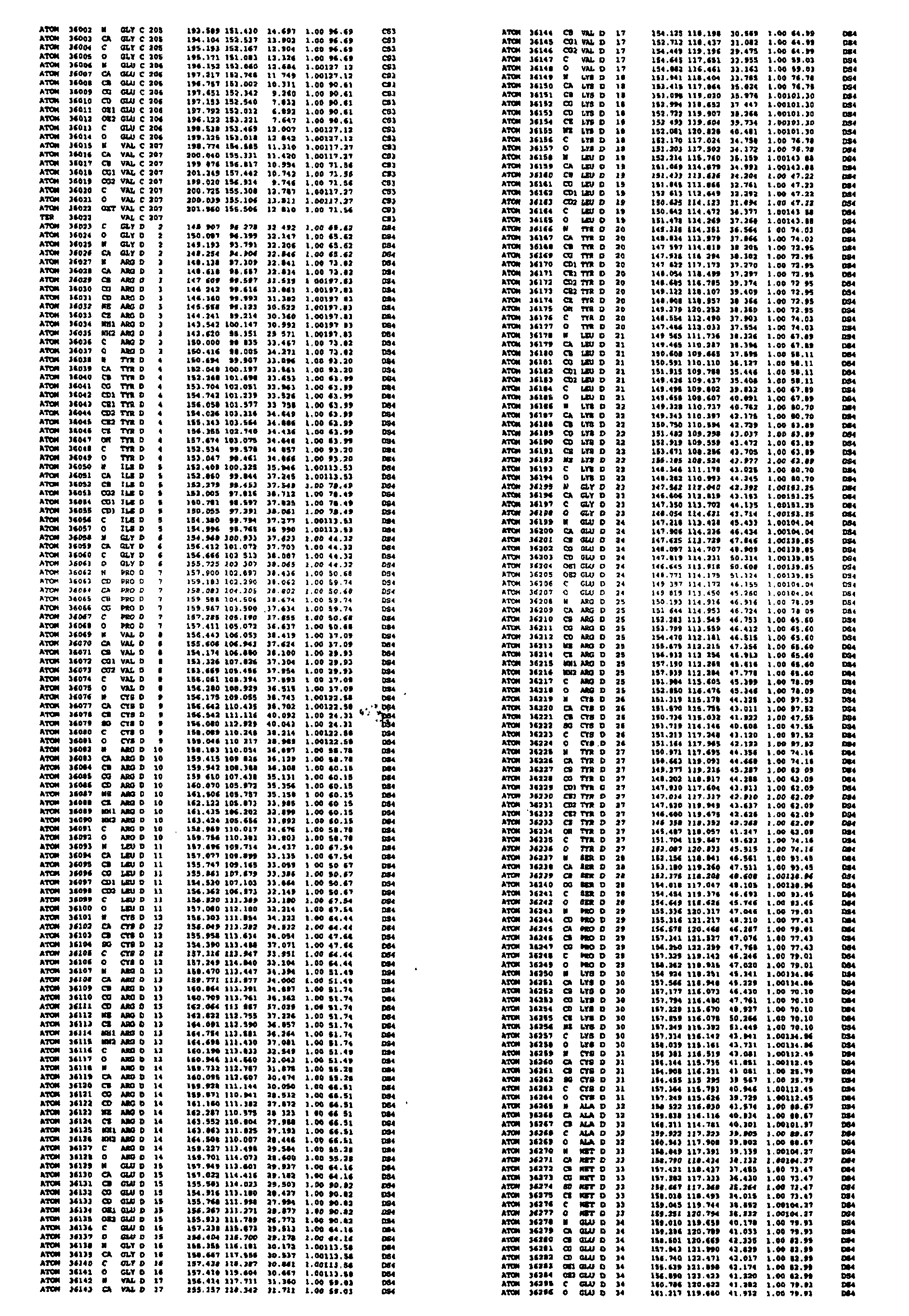 Figure 07230001