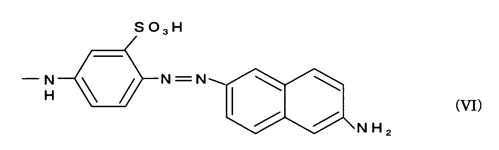 Figure 00050005