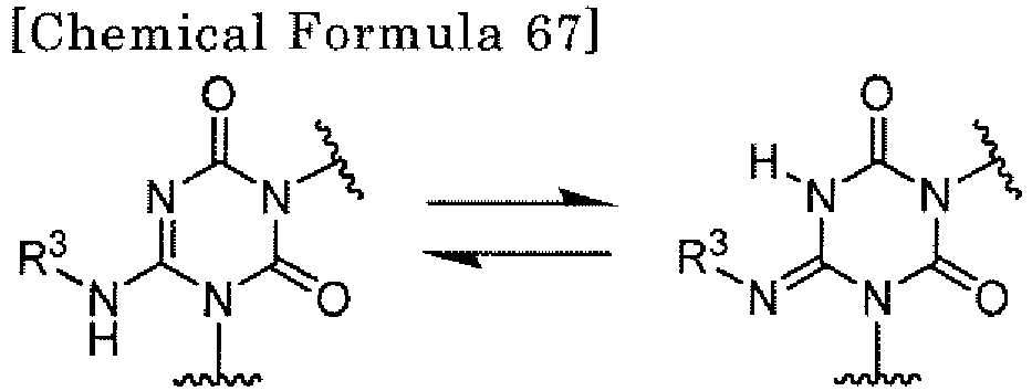Figure imgb0079