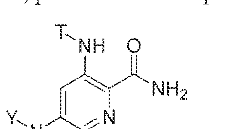Figure imgf000010_0001