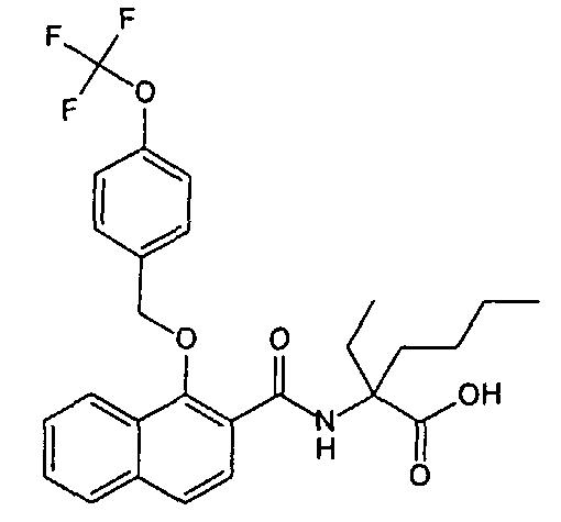 Figure 00000235