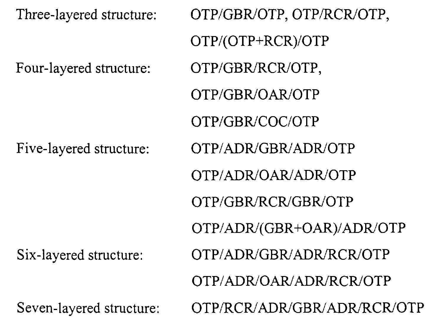 Figure 00090001