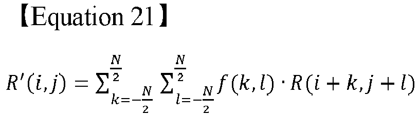 Figure imgb0026