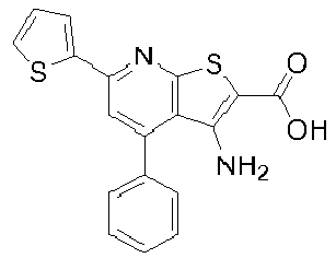 Figure imgb0164