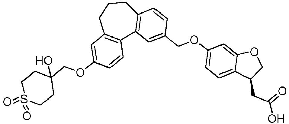 Figure imgb0332