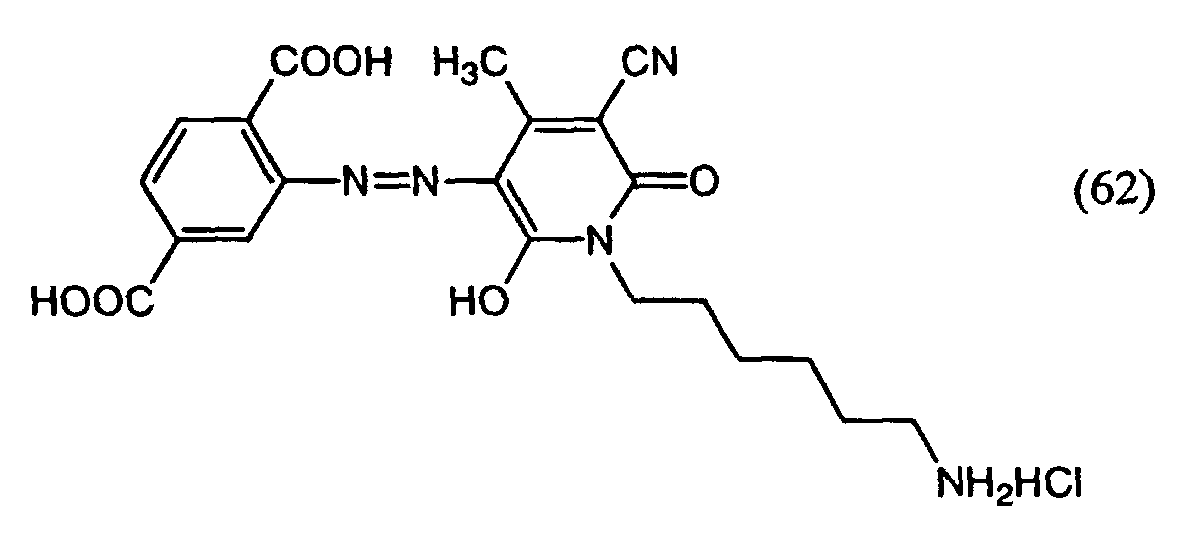 Figure 01070001
