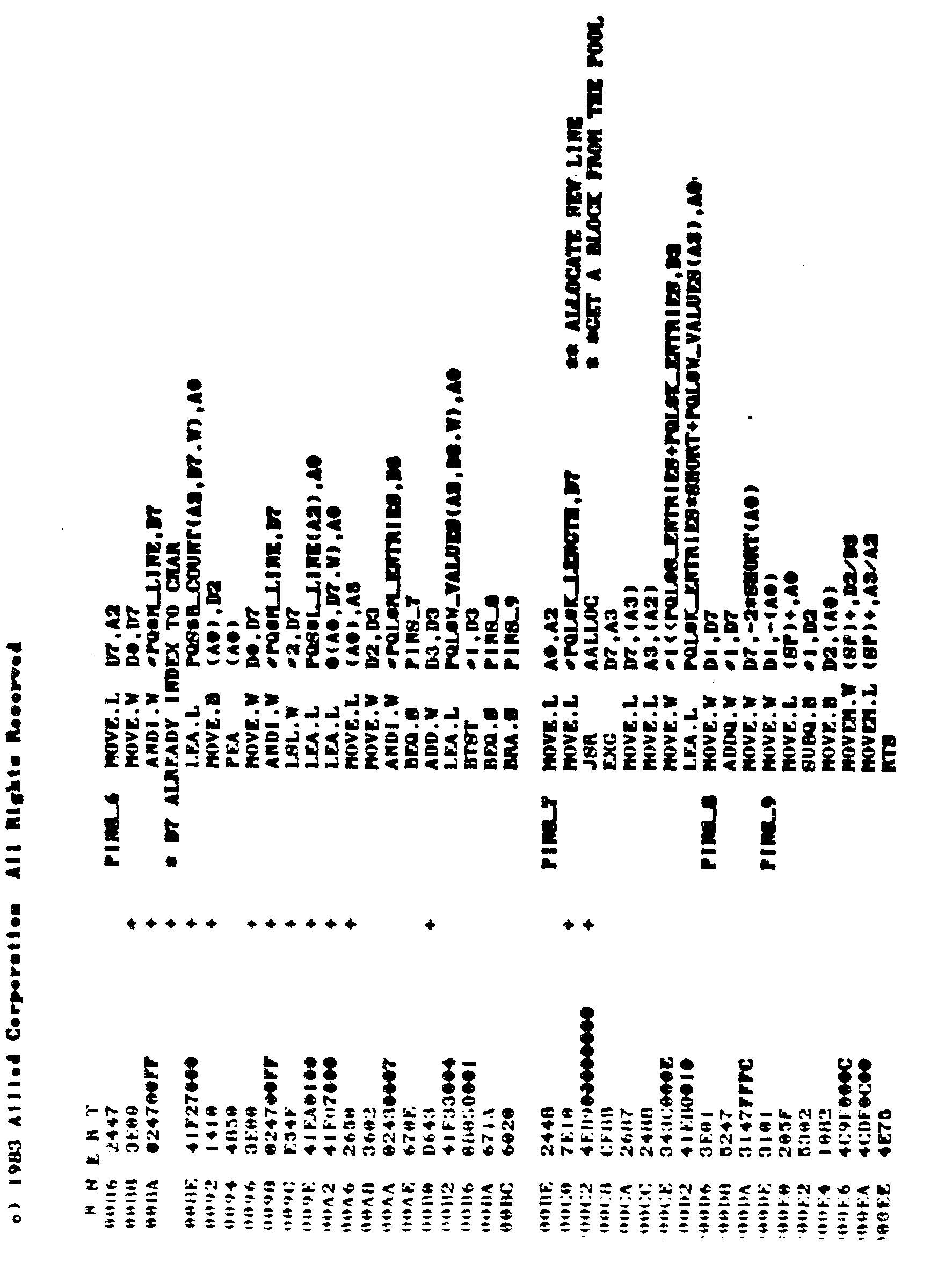 Figure imgb0115