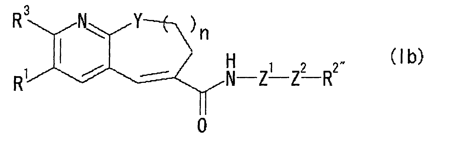 Figure 00100001
