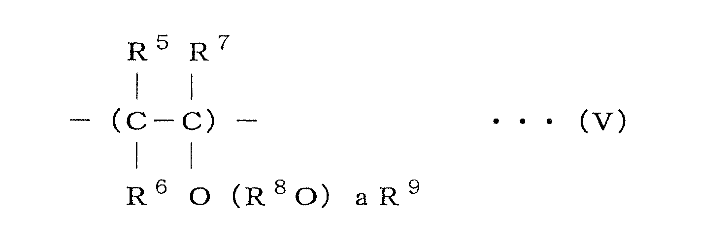 Figure imgb0010