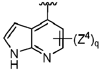 Figure imgb0035