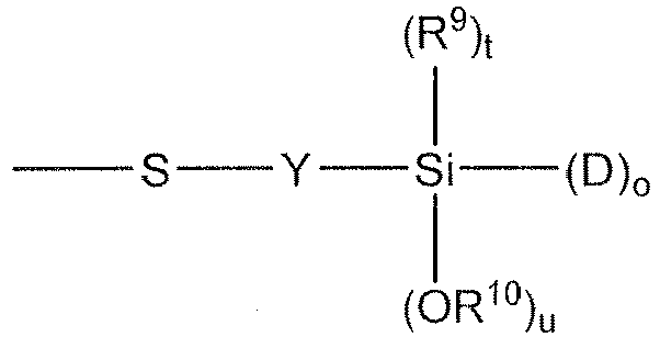 Figure imgb0012