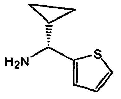 Figure imgb0923