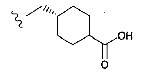Figure imgb0644