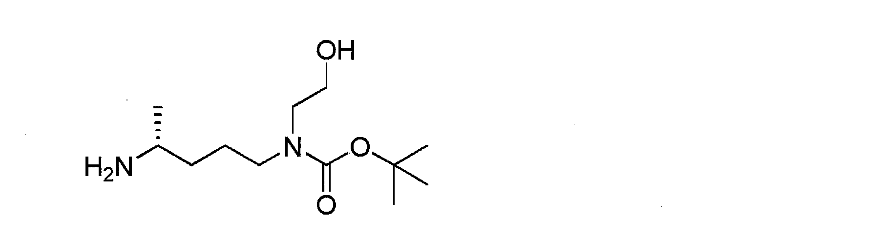 Figure JPOXMLDOC01-appb-C000046