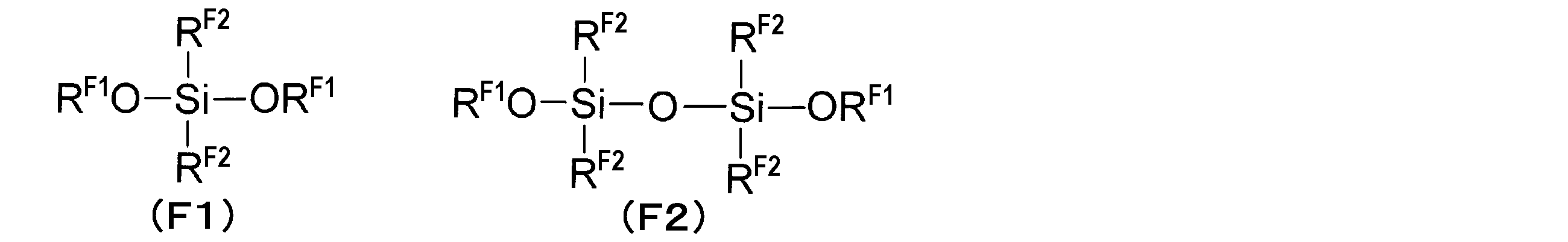 Figure JPOXMLDOC01-appb-C000011