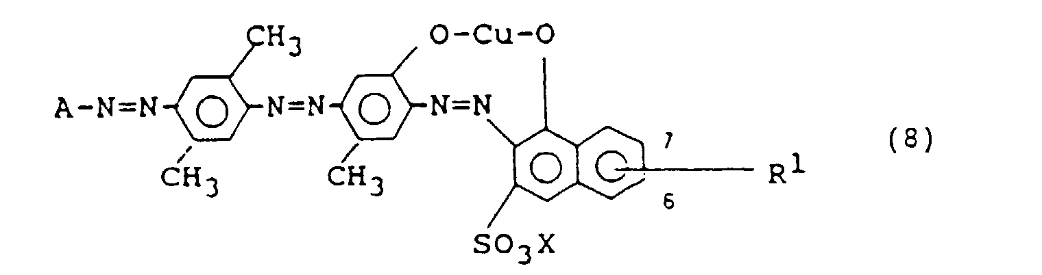 Figure 00660001