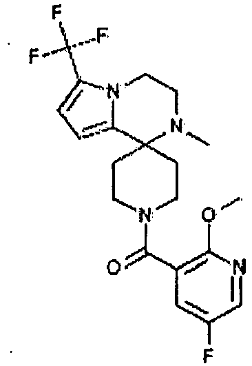 Figure imgb0730