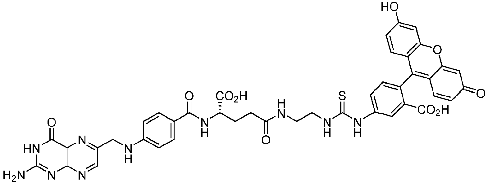Figure imgb0064