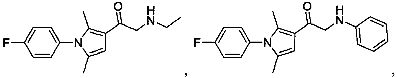 Figure imgb0174