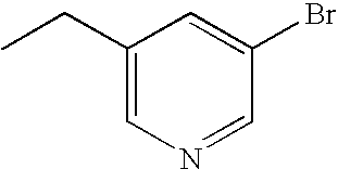 Figure US07312200-20071225-C00127