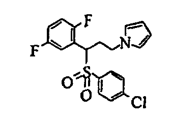 Figure 05090002