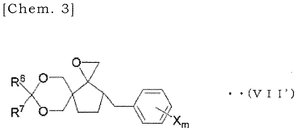 Figure imgb0052