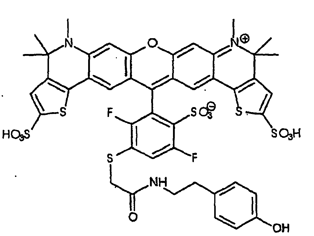 Figure imgb0109