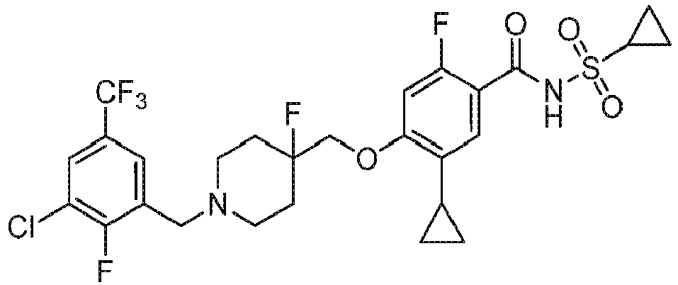 Figure imgb1175