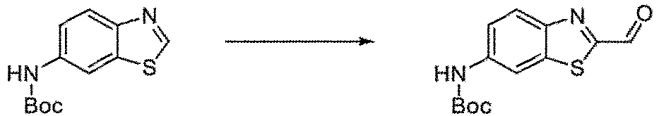 Figure imgb0049