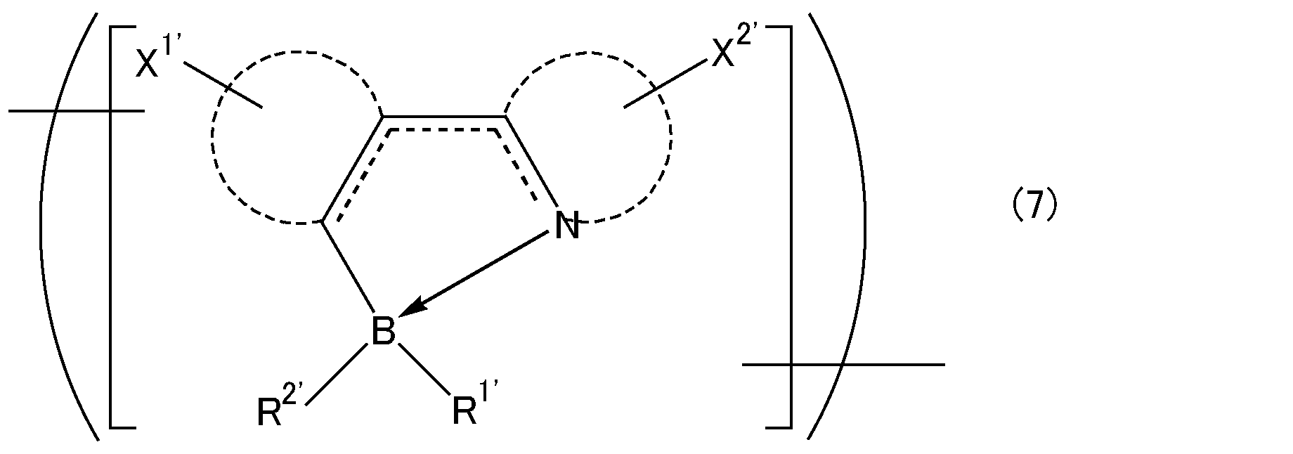 Figure JPOXMLDOC01-appb-C000022