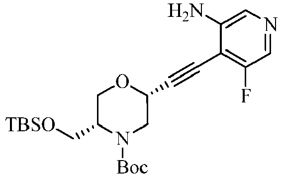 Figure imgb0120