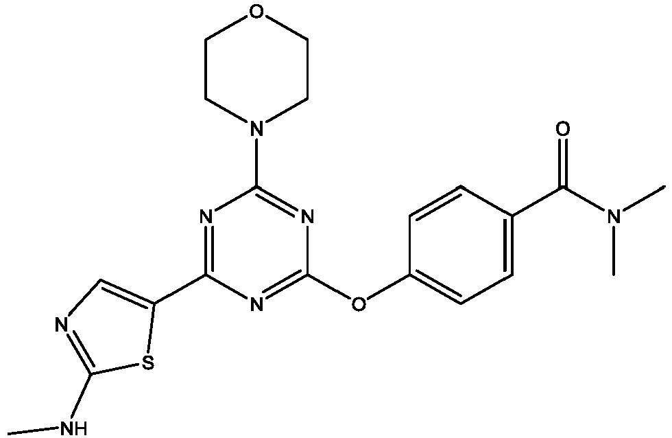 Figure imgb0010